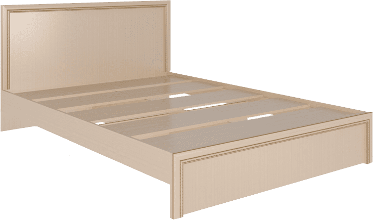 Кровать беатрис с подъемным механизмом инструкция